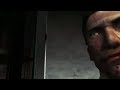 Official Manhunt 2 Trailer 02