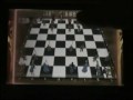 videos de 3D Chess for iphone/iPod touch
