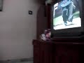 MOV07022