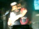 Tokio Hotel Live in House Of Blues in Anaheim