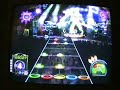 Rock You Like a Hurricane - Gh3 demo