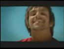 Assistir ao v�deo