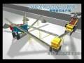 videos de concasseur mobile, concassage mobile, concasseur mobil-Henan Liming