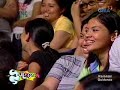 bulagaan part1 08-09-06