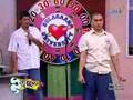 bulagaan part1 08-09-06