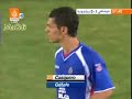 getafe 4 0 barcelona   goals