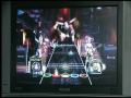 videos de GH3: Raining Blood 100% FC 354k FC#68