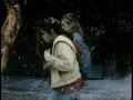  - MovieZen Video