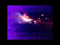 Angus 260Z burnout.wmv