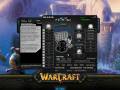 videos de 01b - N52te Setup FAQ