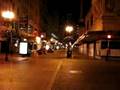 Filene's - Downtown Crossing
