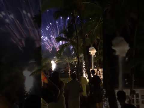 Evento do Bradesco Ilha de Comandatuba Bahia 3 http://img.youtube.com/vi/pUNfD7qTIRk/0.jpg