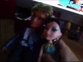 Bratz: High School Stories Part 5 Bratz: High School Stories Part 5