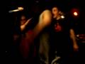 videos de Gente de borgata piacer live titty twister