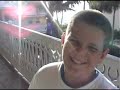 Two Goobers in Florida Part Two