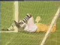 Roberto Donadoni scores and assists, MetroStars vs Tampa Bay