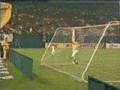 Roberto Donadoni scores and assists, MetroStars vs Tampa Bay