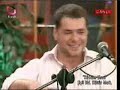 ENGIN NURSANI FLASH TV 2008 YENI
