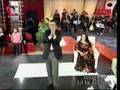 ENGIN NURSANI FLASH TV 2008 YENI