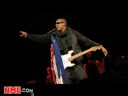 NME Video: Music News - 25/07/2008