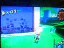super mario sunshine walkthrough :36 super mario sunshine walkthrough :36
