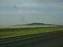 de texas a new mexico de texas a new mexico