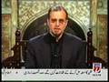 Zaid Hamid:BrassTacks-Yeh Ghazi Episode8;Musa Bin Nusair+Tariq Bin Ziyad Part2