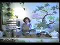 RARE Ann Wigmore Sprouting Video RARE Ann Wigmore Sprouting Video