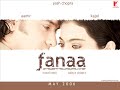 100% Aamir Khan Slide Show