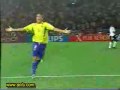Ofutebol.com