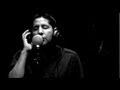 Arturo Leyva Ellas Video and Lyrics