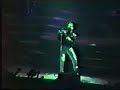 teledysk, klip, Depeche Mode,- Kaleid