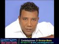 Mejor Que- Aventura,Destino Cruel..Evaristo Fama(bachata nueva 2008)