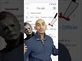IS GOOGLE’S NEW AI SEARCH MAKING SEO OBSOLETE? 🤨
