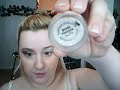 smokey eyes using brown Part 1 smokey eyes using brown Part 1