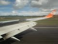 pousando em manaus