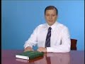 мэр Харькова отжиг