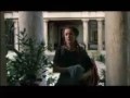 hbo rome behind the scenes the women pt 1
