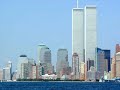 World Trade Center Tribute World Trade Center Tribute