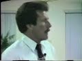 Ken Greene ... Jesus visits crazy boy in India Ken Greene ... Jesus visits crazy boy in India