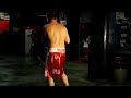 evander-holyfield-and-sultan-ibragimov-training.html
