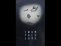 Iwan Fals - Proyek 13 Iwan Fals - Proyek 13