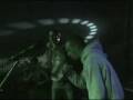 videos de Rap Sesja - Klub Come In (Olsztyn 2004)
