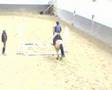Oxer Kerrison