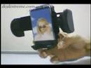 (uploaded by Kyle)&nbsp;Official Video from DX