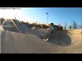 Best Scooter Tricks in the World
