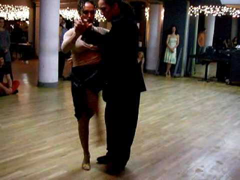 See this video See this video