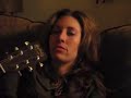 Statesborough Blues