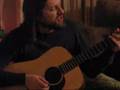 Statesborough Blues