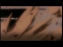 AMV \ AMV \